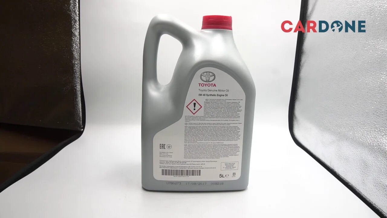 Масло 5w40 купить в нижнем новгороде. Toyota 5w-40 08880-80375 5л. Toyota 5w40 go. Toyota SAE 5w-40. Toyota 5w40 5л..