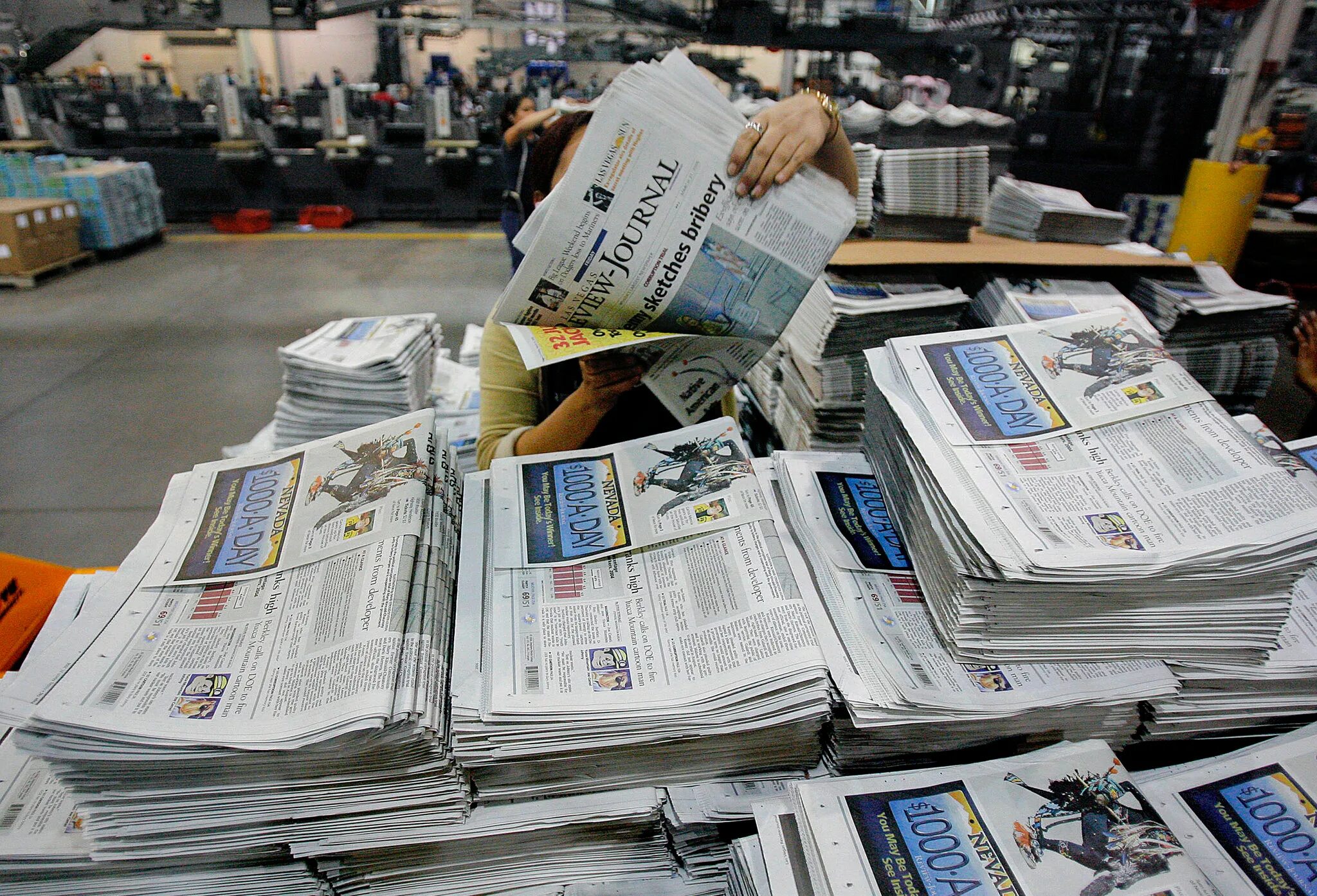 Newspapers com. Buy a newspaper. Newspaper firms. Forwest newspaper. Newspaper at Night.