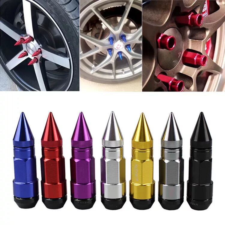 Гайки 12*1. 5. Колесные гайки tuner nuts. Колесные гайки 326 power шипы оригинальные. Гайки колесные blox.