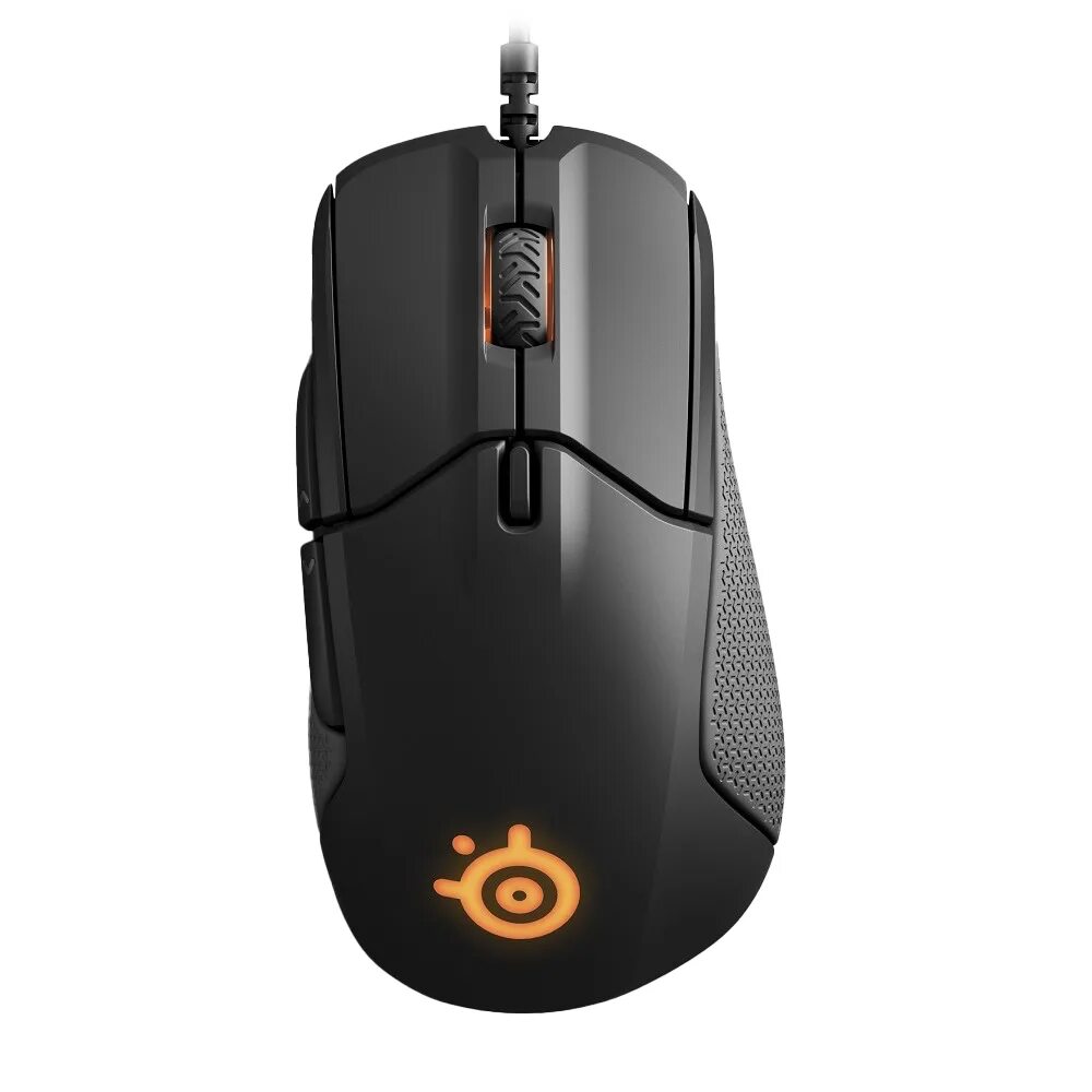 Steelseries box. Глайды для мышки steelseries rival 3. Steelseries rival 310 wireless. Мышка steelseries rival 103. Стилсериес ривал 310.