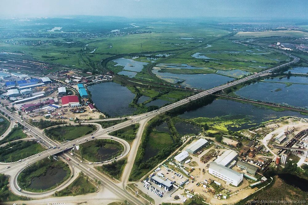 Городской сайт иркутска. Иркутск с высоты птичьего полета. Город Иркутск с птичьего полета. Город Иркутск сверху. Иркутск с высоты.