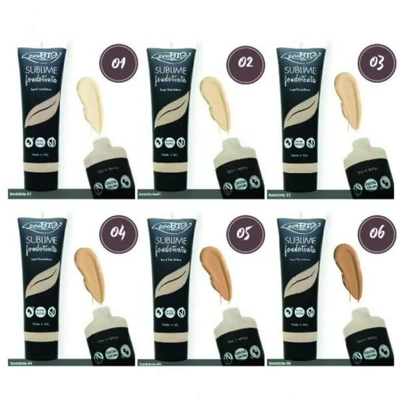 Clinique anti-blemish solution liquid makeup vanilla. тональный крем 04. Guerlain тональный крем teint de perfection spf20. тональный крем 04. тональный крем 04.