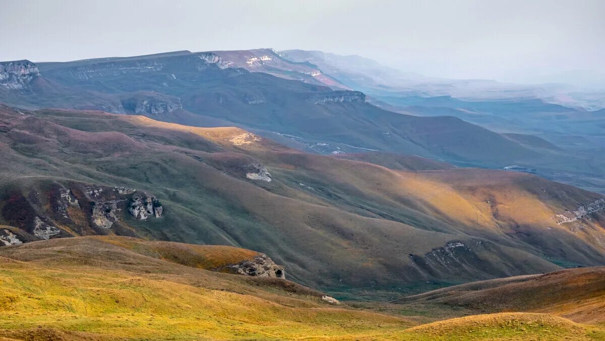 джинальский хребет фото. джинальский хребет. джинальский хребет. джинальский хребет. джинальский хребет кисловодск.