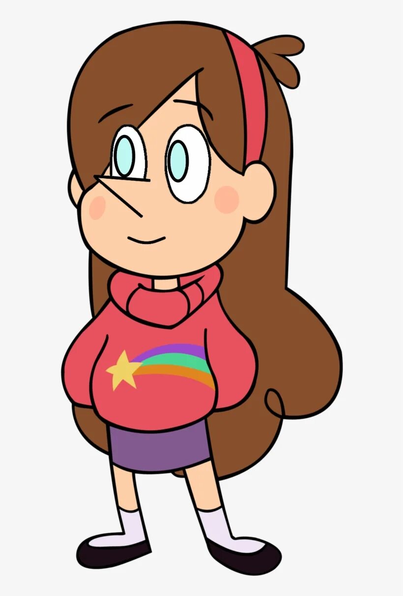 Гравити фолз мейбл. Гравити фолз мейбл. Мейбл из гравити фолз. Gravity falls мейбл. Мэйбл пайнс.