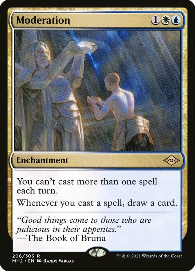 Each spell