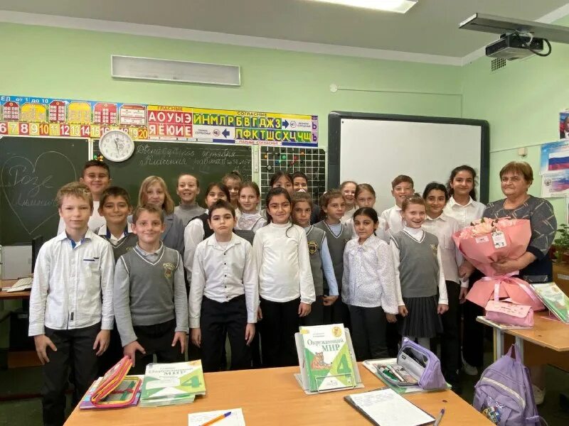 памятник собаке в тольятти. друг (памятник). памятник кусаке. школа преданности. школа преданности.