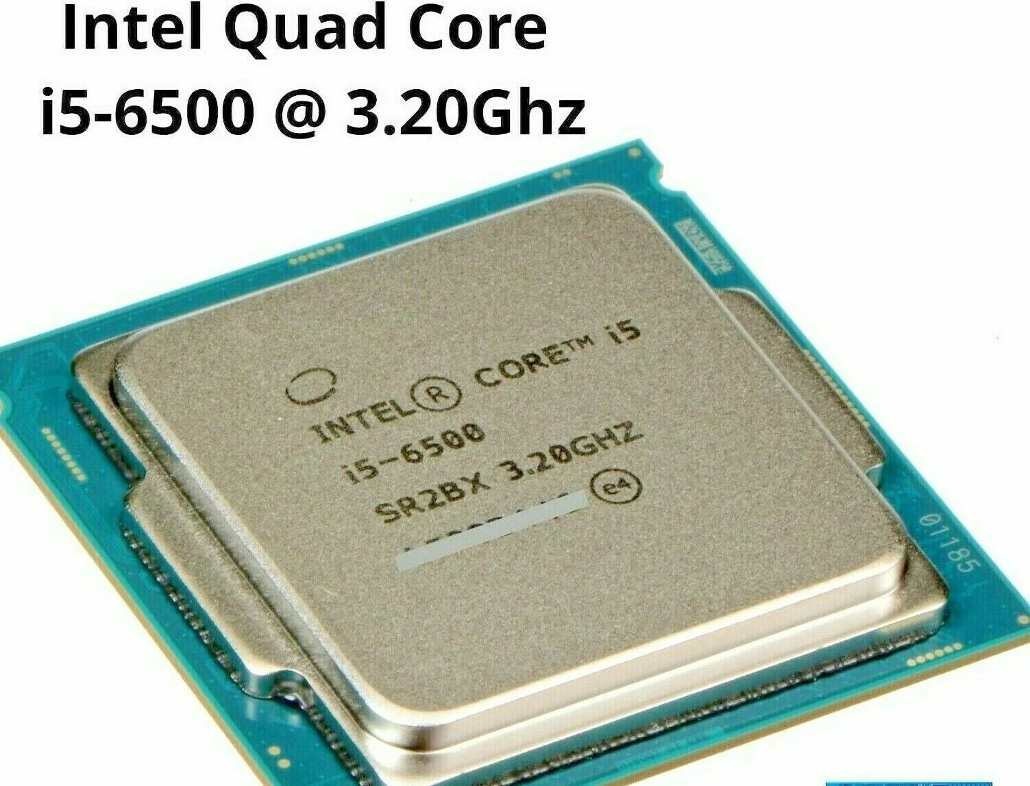 Intel Core i5-6500. Core i5 6500 сокет. Процессор Intel Core i5-6500 3.20. Intel Core i5 6500, OEM @ 3.20GHZ. I5 6500 сокет
