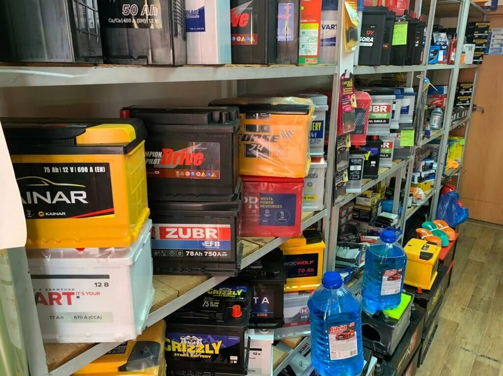 Мир аккумуляторов в ельце. Энергия елец батарейки. Мир аккумуляторов елец октябрьская. Коммунаров 111 елец. Мир аккумуляторов и амортизаторов, борисоглебск.