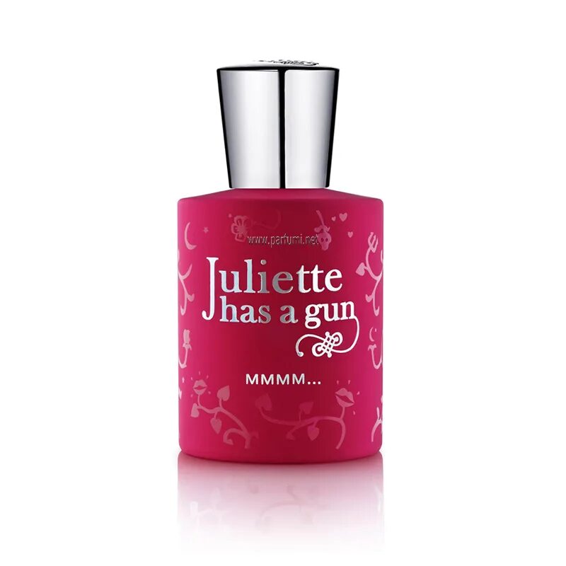 Juliette has a gun mmmm. Парфюм Juliette has a Gun. Juliette has a Gun mmmm 50 ml. Женский Парфюм Juliette has a Gun. Juliette has a Gun mmmm... Eau de Parfum 100 ml.