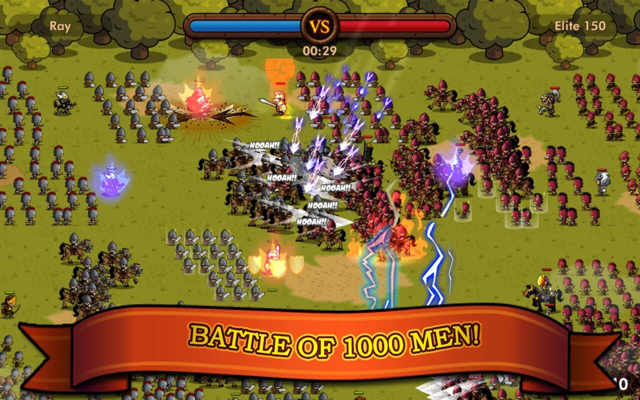 Скачай игру battle warriors. Mini warriors 2.6.0. mini warriors 1. мини игры про войну. мини войны.