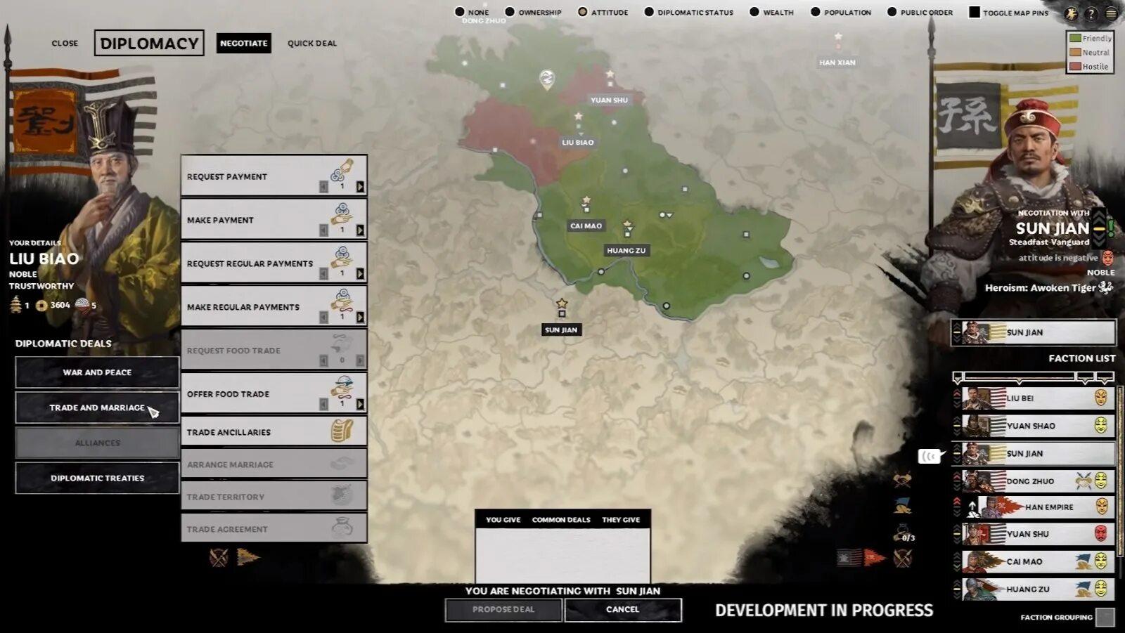 Game index 4