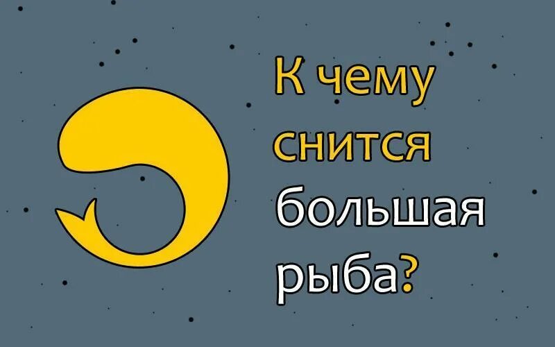 К чему снится догнать. К чему снится рыба. Видеть во сне большую рыбу. К чему снится большая рыба. Приснилась большая рыба женщине.