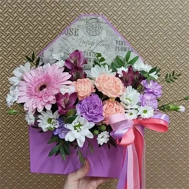 цветы кольцово. эустома цена за штуку воронеж. тц никольский цветочный магазин. цветы никольское. цветы никольское.