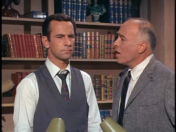 Get smart 2. Напряги извилины сериал 1965 1970. напряги извилины сериал 1965. напряги извилины дон адамс. get smart season 1.