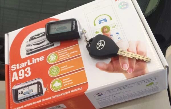 программирование брелка а93. настроить часы на брелке старлайн а93. блок кнопок брелка старлайн. а91 блокировка кнопок брелка. Starline a61.