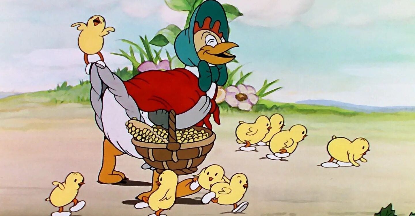 Wise little. Wise little. Wise little. The wise little hen. Wise little.