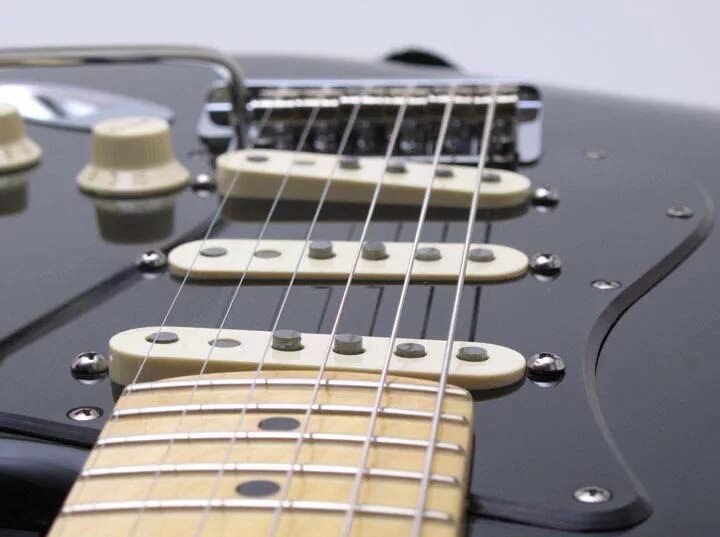 мензура fender stratocaster. Fender stratocaster гриф. калибр струн для телекастера. Fender stratocaster струнодержатель. Stratocaster 57.