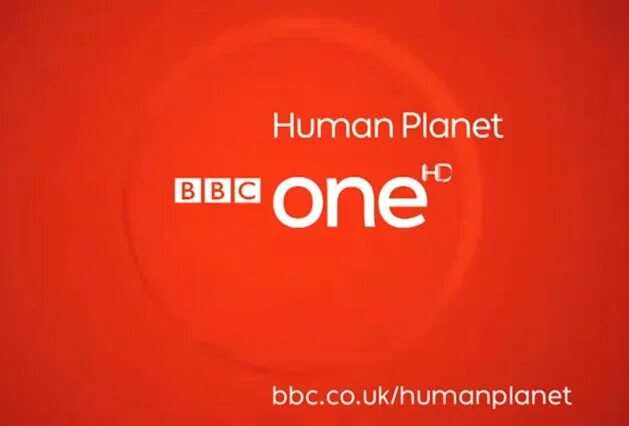 Bbc one. Канал bbc. Ббс канал. Bbc логотип.