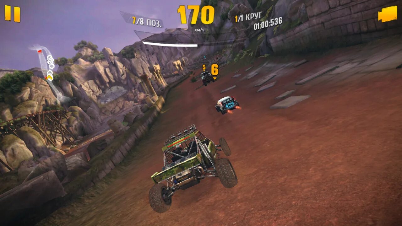 Asphalt экстрим. Асфальт экстрим машины. асфальт экстрим мод много денег. asphalt xtreme 2. asphalt extreme много денег.