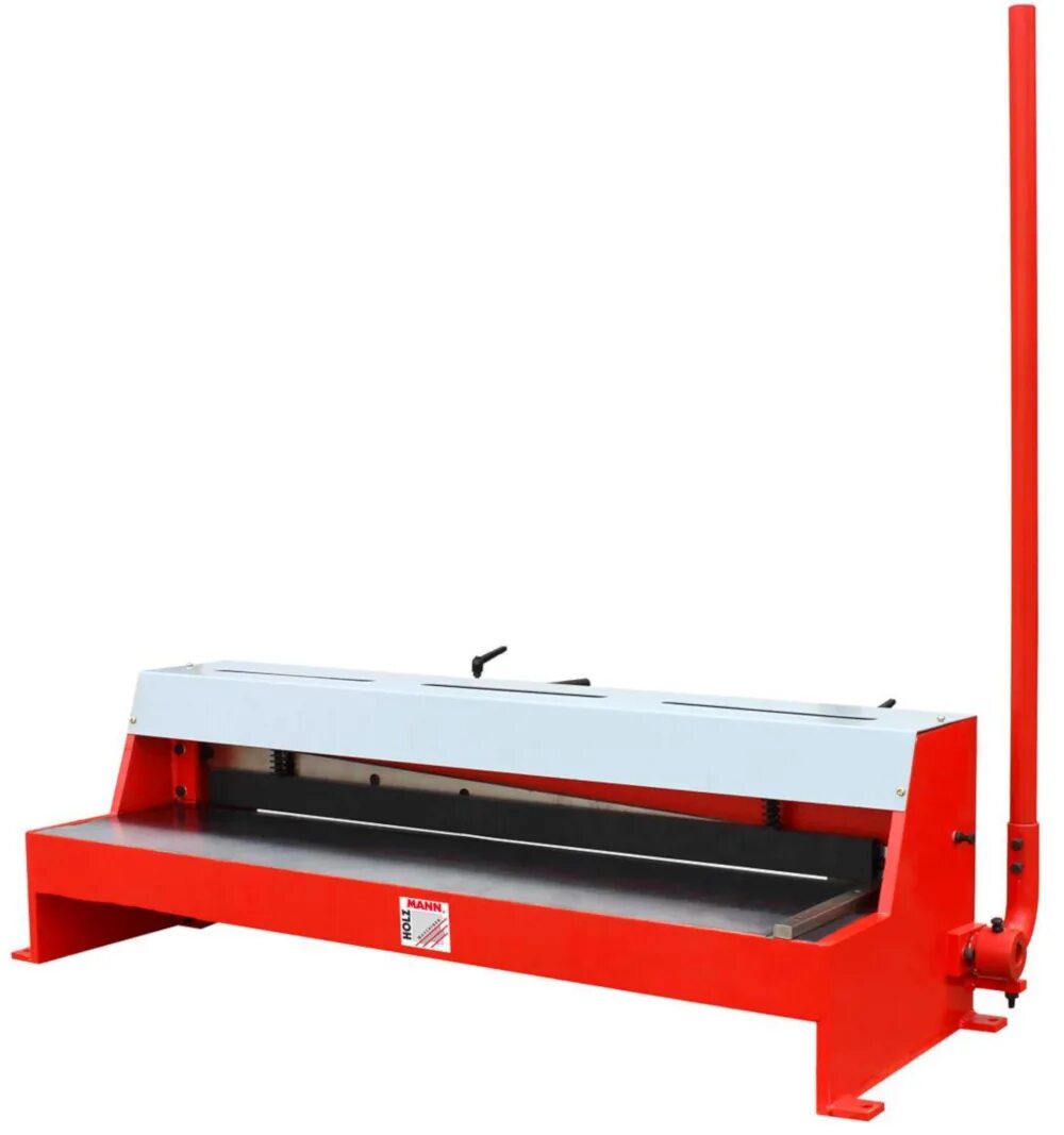 Гильотинные ножницы. Гильотина для металла manual shear stalex. гильотина bss1000p. ручные гильотинные ножницы 1280. гильотина для рубки металла 50 мм.