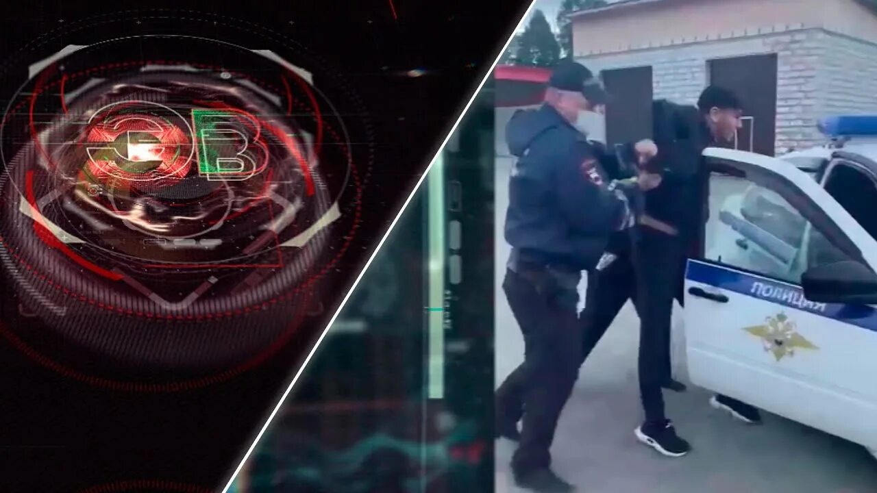 Гтрк новосибирск студия. Нск телик топ. Ведущие новосибирского телевидения. Новосибирское телевидение. Телевидение новосибирск.