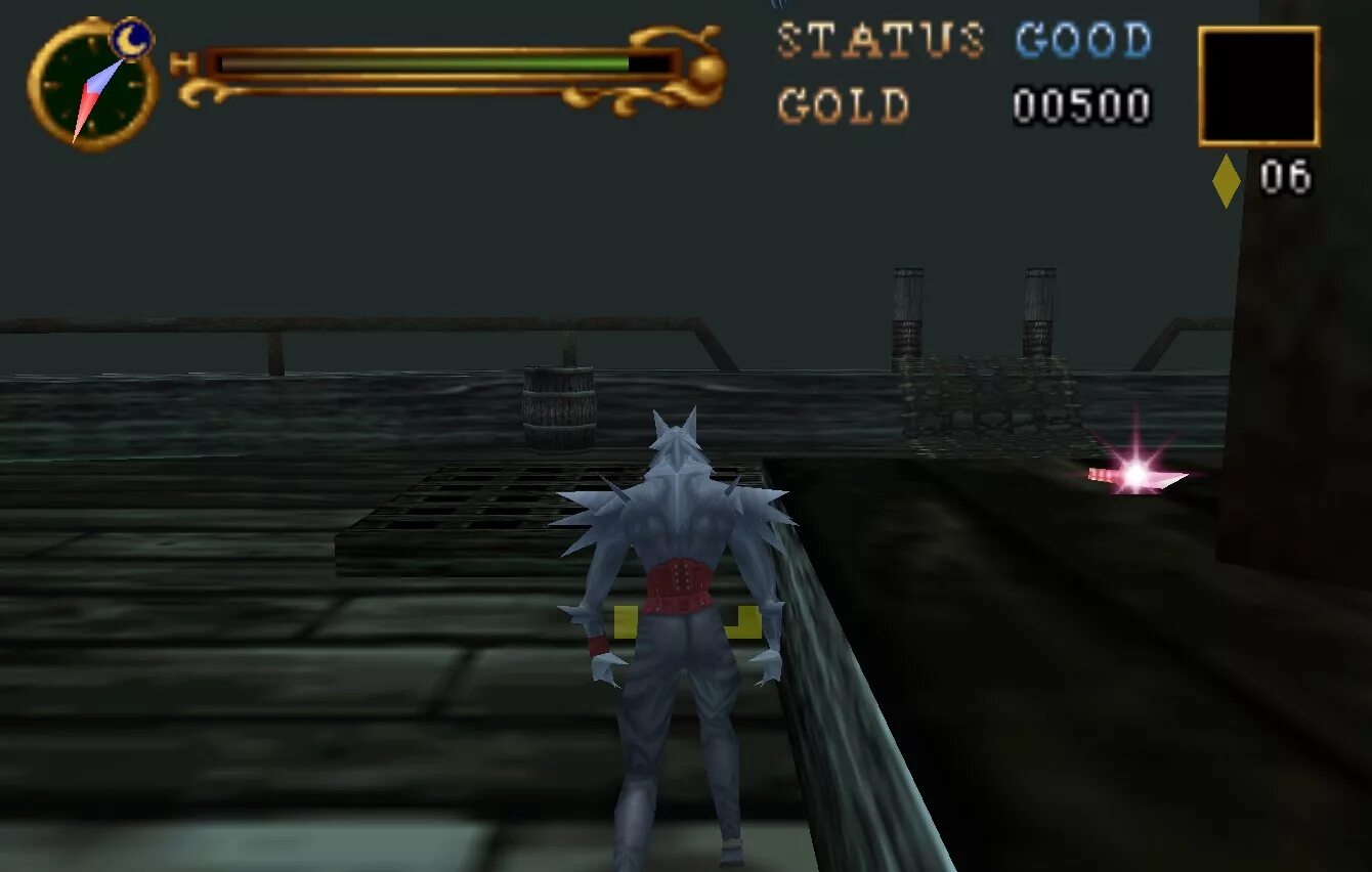 Castlevania 1999. Castlevania 64. Castlevania legacy. Castlevania: legacy of darkness. Castlevania nintendo 64.