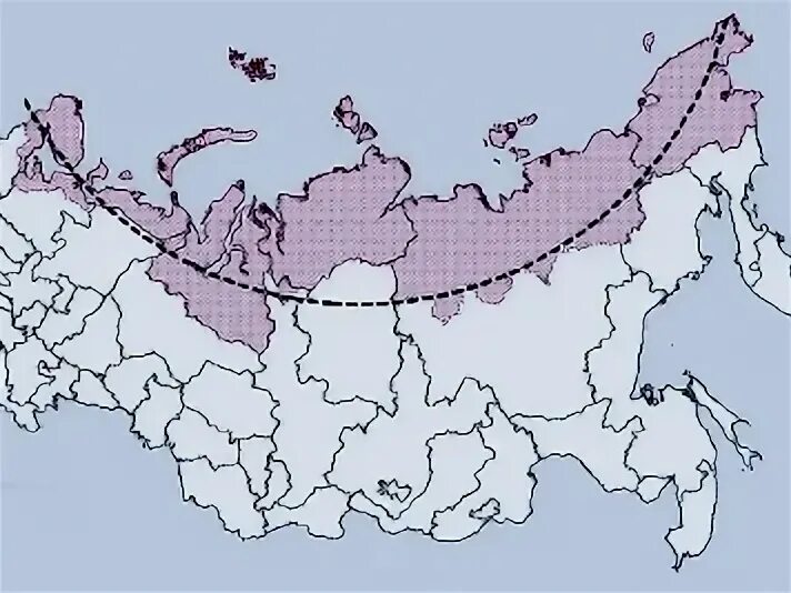 Районы крайнего севера и приравненные к ним. Арктические районы России. Зона крайнего севера России. Крайний Север России на карте. Зона крайнего севера на карте.