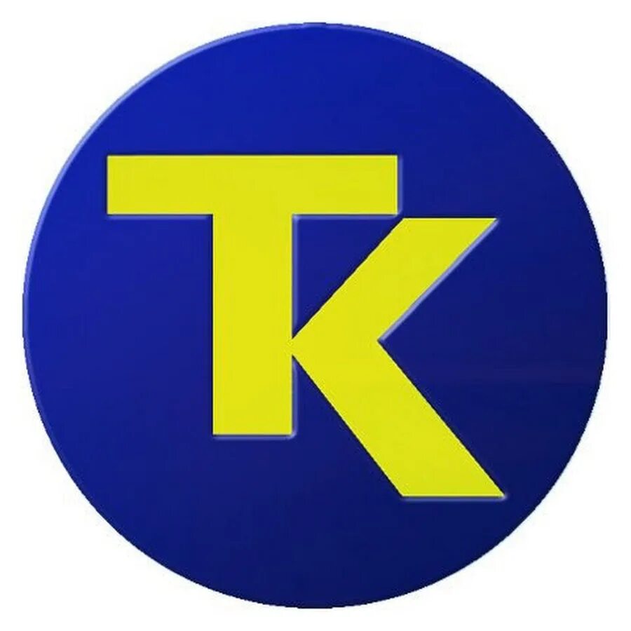 T k