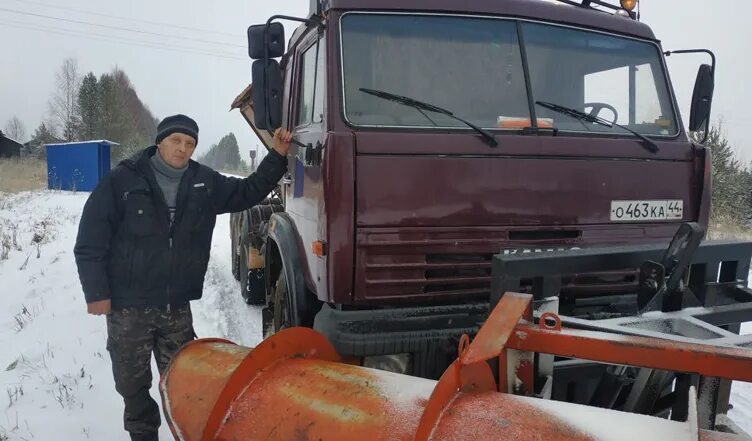 Подслушано павино костромской области. Пыщуг Костромская область. Вохма Костромская область. Павинский район Костромской области. Павино (село, Костромская область).