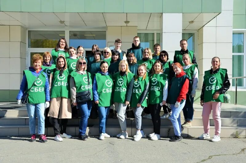 волонтер фифа 2022. волонтерство сбербанк. руководитель нижегородских волонтёров. акция вода россии. волонтёры культуры саратов логотип.