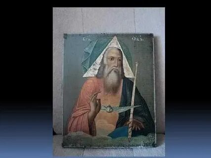 Акафист саваофу читать