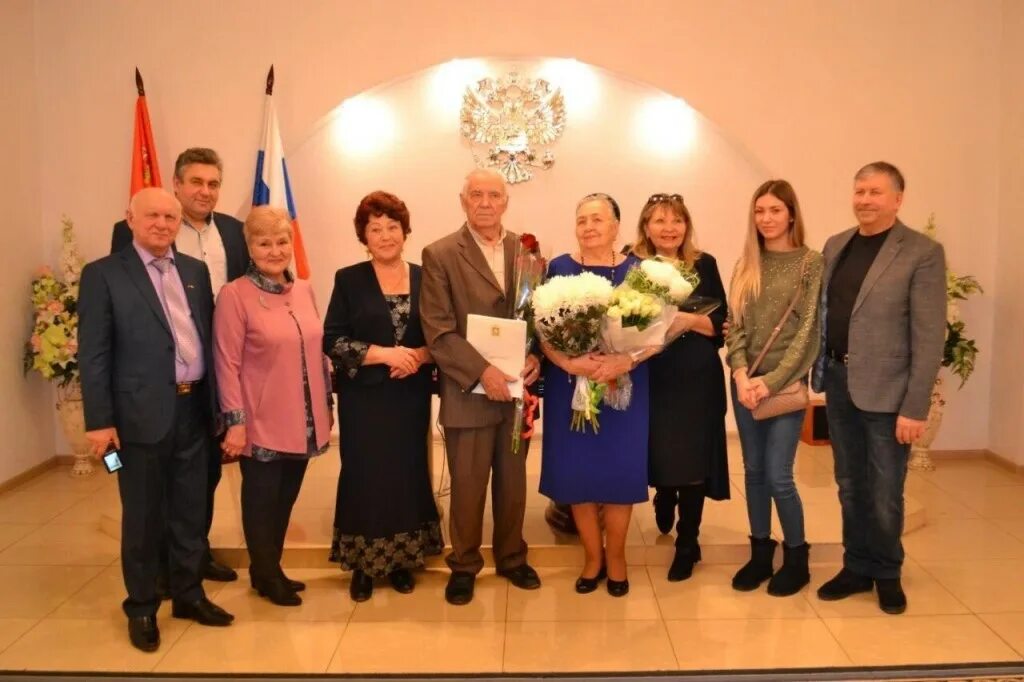 региональная встреча. управляющий воскресенск. управляющий воскресенск. сотрудники отдела культуры воскресенска. управляющий воскресенск.