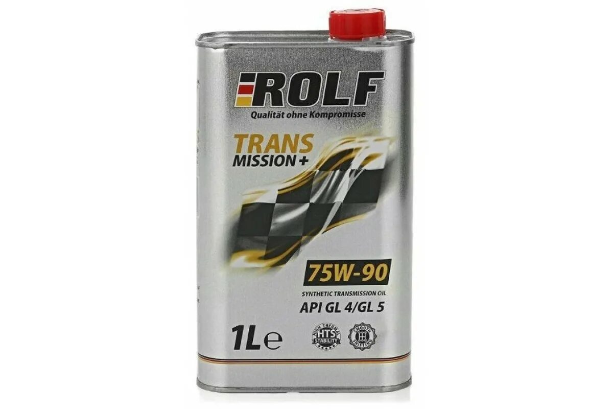 Rolf 75w90 gl-4/5 4л. Масло РОЛЬФ трансмиссионное 75w90. 75w90 gl-4/gl-5. Масло трансмиссионное Rolf gl-4 75w90.