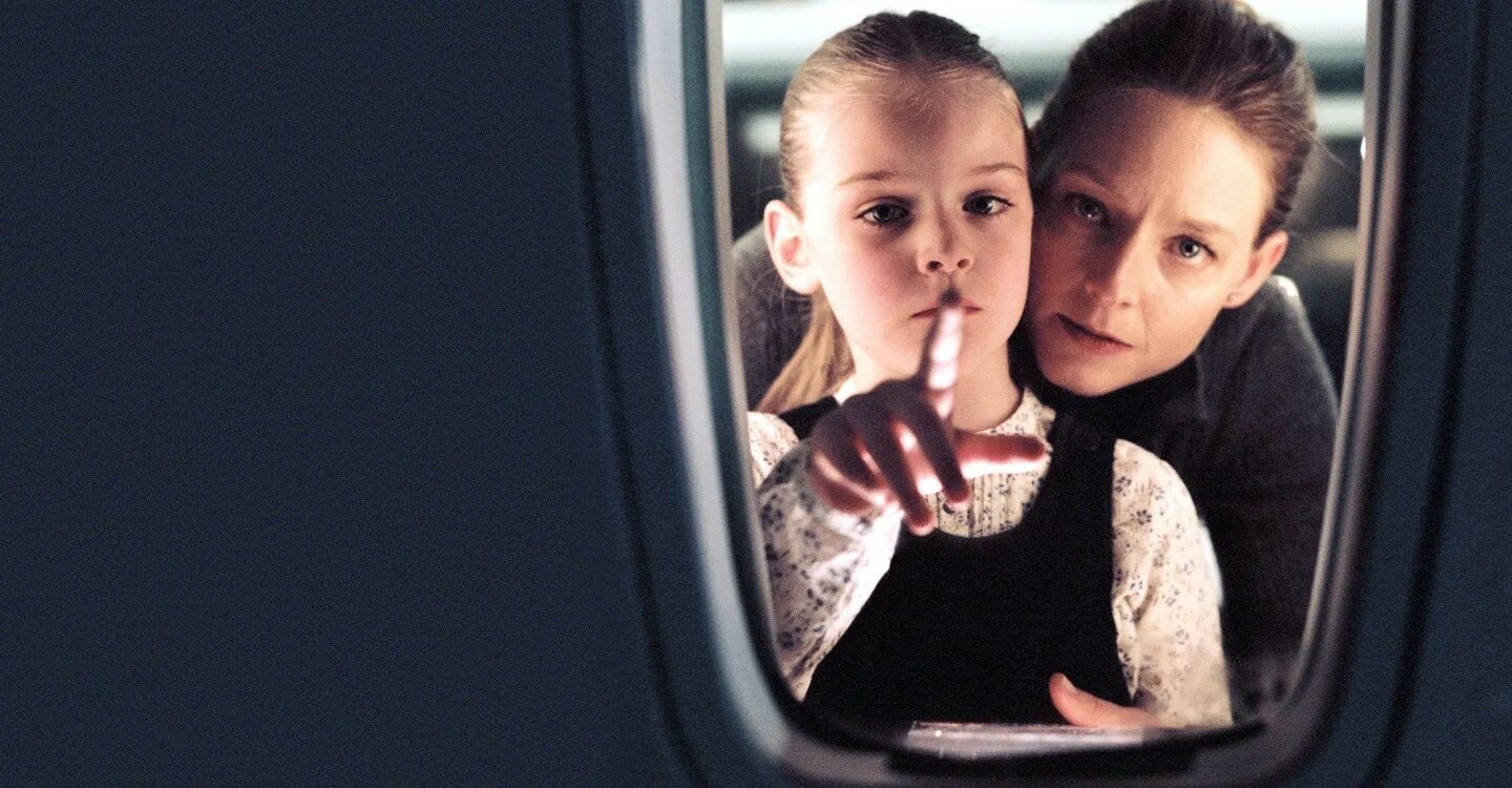 Иллюзия полета сюжет. Иллюзия полета - flightplan (2005. джоди фостер иллюзия полета. кейт бихан иллюзия полета. иллюзия полета фильм 2005 постер.