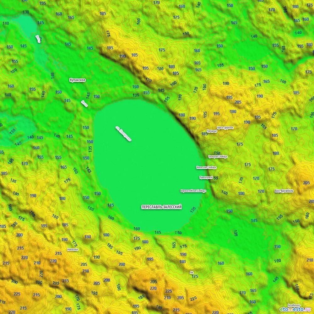 Карта глубин Плещеева озера Переславль. Плещеево озеро карта глубин. Карта дна Плещеева озера. Плещеево озеро Переславль Залесский карта. Плещеево озеро глубина
