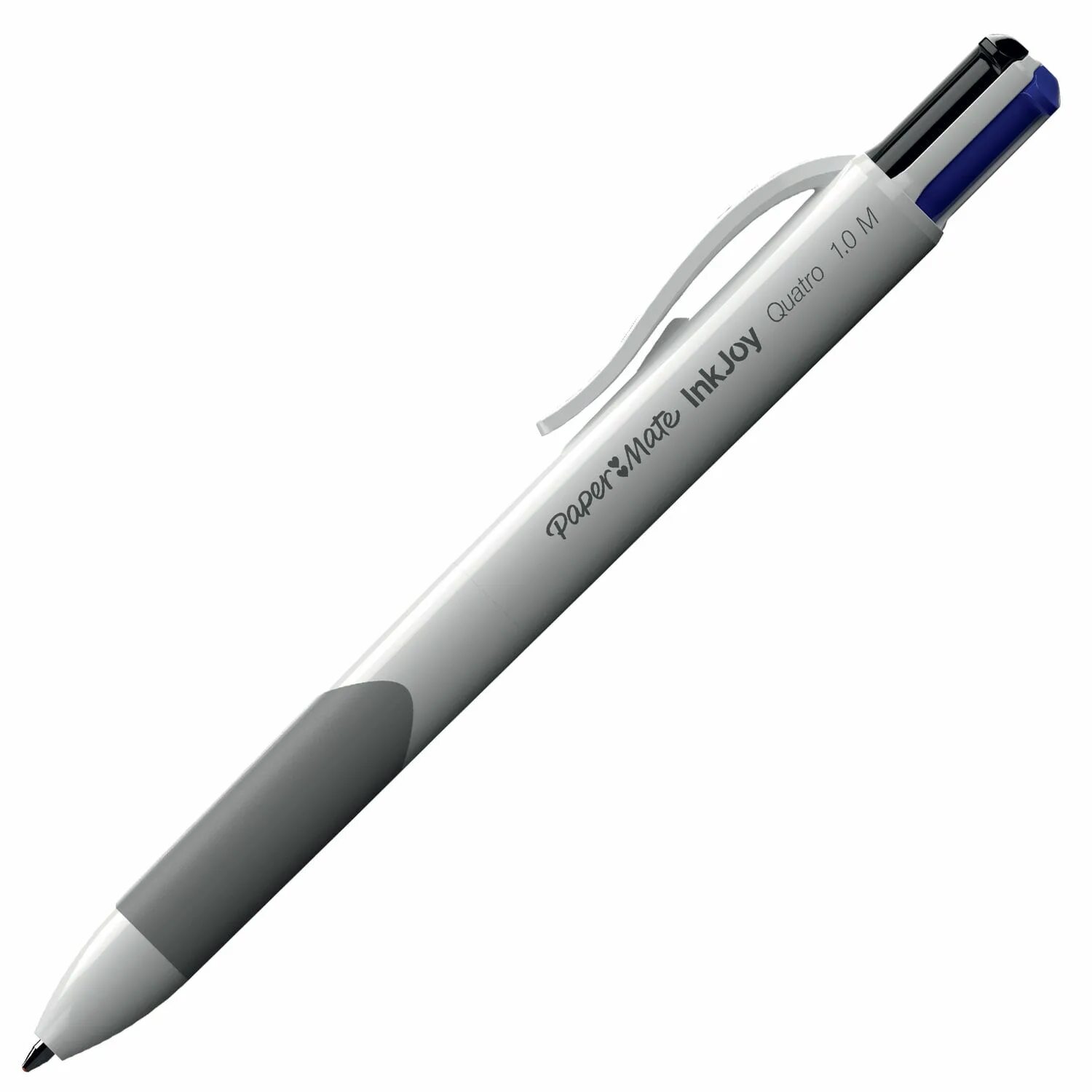 Ручки шариковые paper mate. Ручка шариковая paper mate inkjoy. ручка шариковая paper mate &quot;inkjoy черная. ручка шариковая paper mate автоматическая «inkjoy 500 rt». ручка шариковая paper mate &quot;inkjoy cap&quot;.