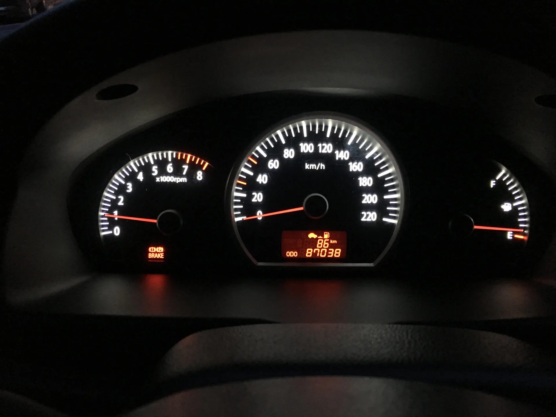 Приборная панель 2. Приборная панель кия спортейдж 2. kia sportage 2 приборка. пересвет приборной панели kia sportage 2. панель киа спортейдж 2.