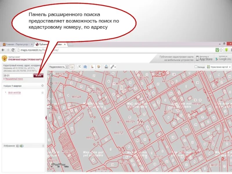 Найти адрес по кадастровому номеру на карте. Масштаб участка по кадастровому номеру. Публичная кадастровая карта. Публичная кадастровая карта картинки. Кадастровая карта ГКН.