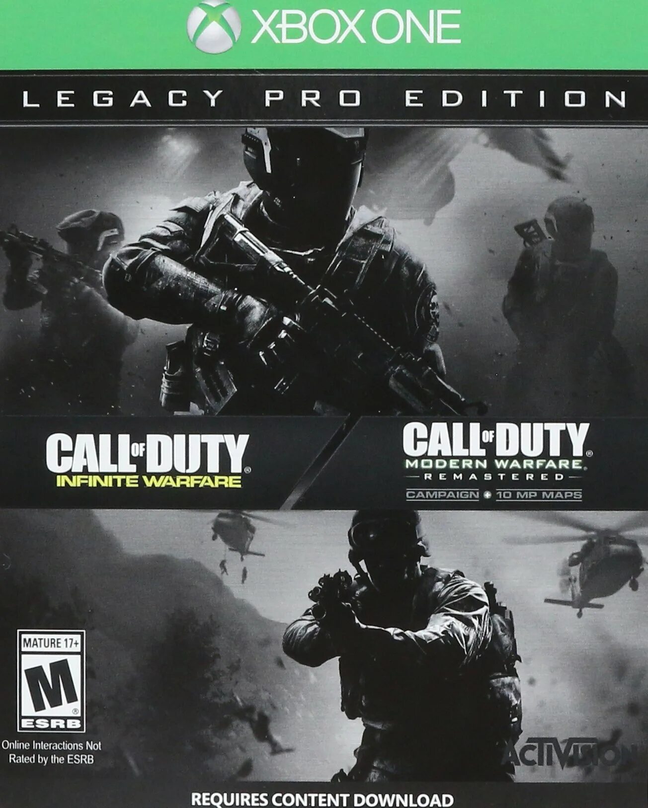 Call of Duty Infinite Warfare Legacy Edition ps4. Call of Duty Infinite Warfare Xbox. Call of Duty Xbox one. Call of Duty: Infinite Warfare Digital Legacy Edition. Call of duty modern warfare xbox купить