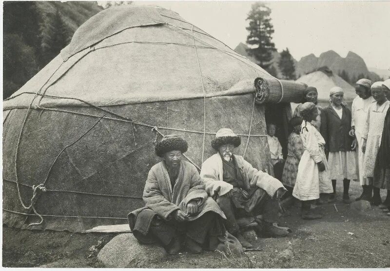 Киргизская автономная Социалистическая Советская Республика (1920—1925). Киргизская казахская АССР. Киргизия в 1920 году. Киргизия 1925.