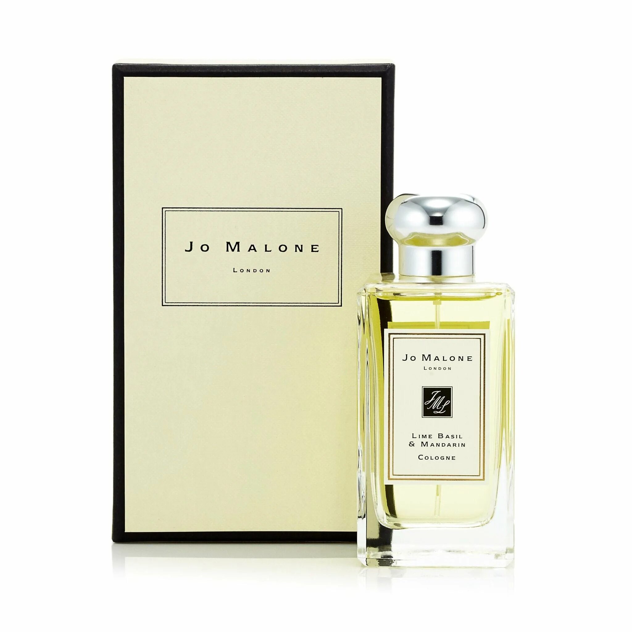 Jo Malone духи Cologne. Духи английские Джо Малон мужские. Jo Malone English Pear &Freesia 100ml EDC. Jo Malone Freesia 30 мл. Joe malone