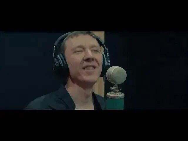 Не плачь малой