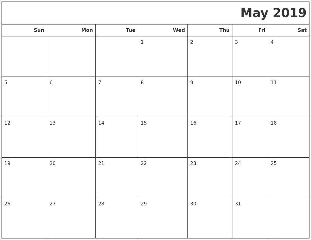 Календарь май 2022. Календарь на май 2022 года. Календарь на май 2022 таблица. Календарь на июнь 2022 года. Планы на май на каждый день