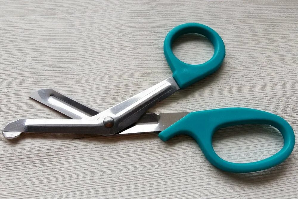 Ножницы медицинские silky. Ножницы келли 160 мм. Ножницы 1б3118. Ножницы singer портновские 23 см. Ножницы капус 1171.