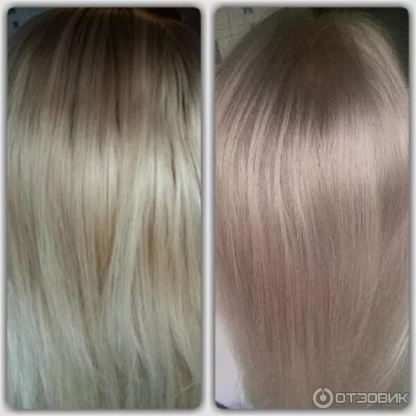 Тон 10. Краска жемчужно пепельный 10. Матрикс блонд мокко 10 мм. Тонирование безаммиачной краской. Краска кене 8.