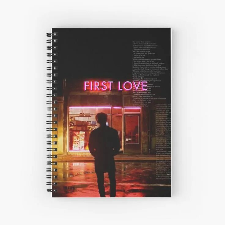 Шуга текст песни. Suga first Love. First Love suga перевод. Перевод песни first Love suga. Suga first Love текст и перевод.