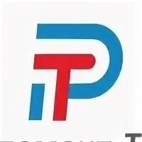 Техрег