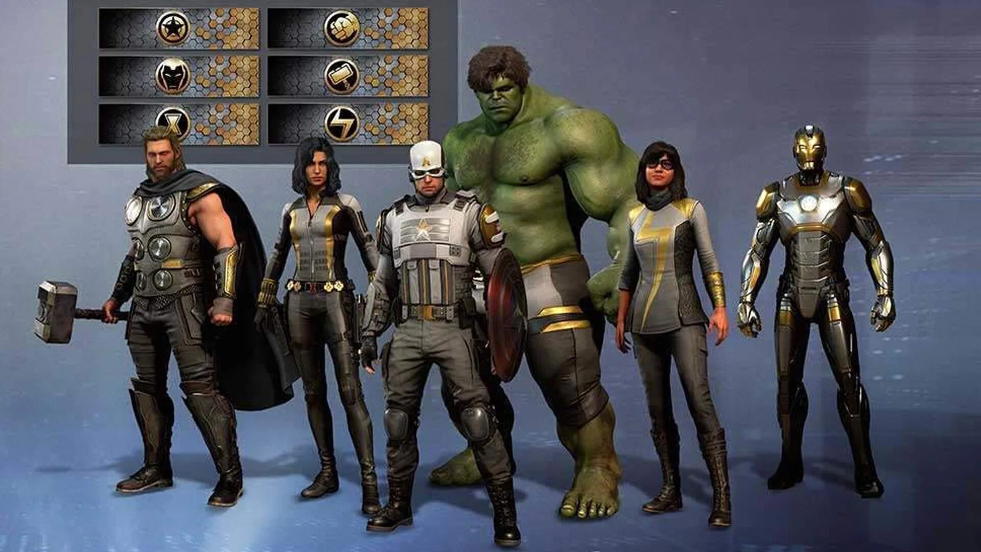 Мстители ролевая игра. Marvel avengers игра. обсидиановые костюмы marvel&#039;s avengers. марвел мстители игра. мстители марвел игра костюмы.