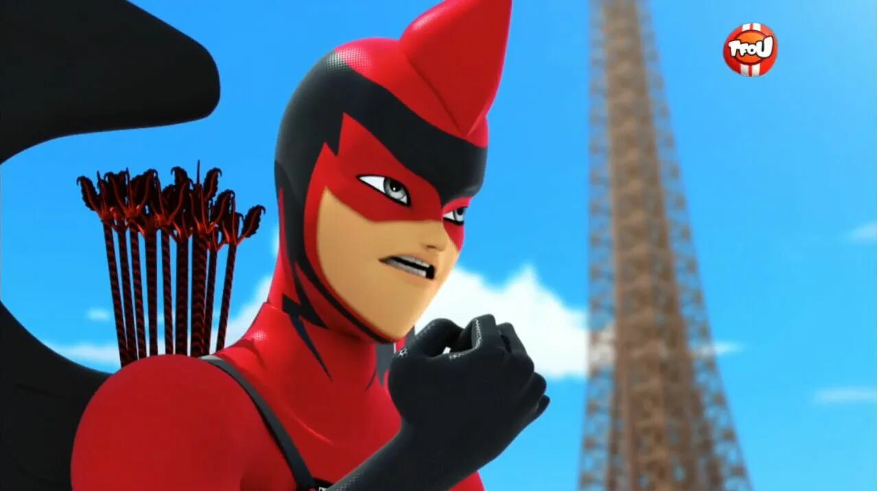 разлучник леди баг. леди баг и супер кот злобный купидон. леди баг и супер кот злой купидон. леди баг злобный купидон. леди баг купидон.