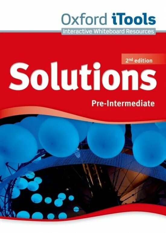 Solutions pre inter. Solutions 2 Edition pre-Intermediate. Оксфорд solutions pre-Intermediate 3 аудио. Oxford solutions pre Intermediate student's book. Solution pre Intermediate 4 Edition.